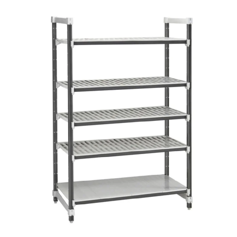 restaurantsupply-43637942