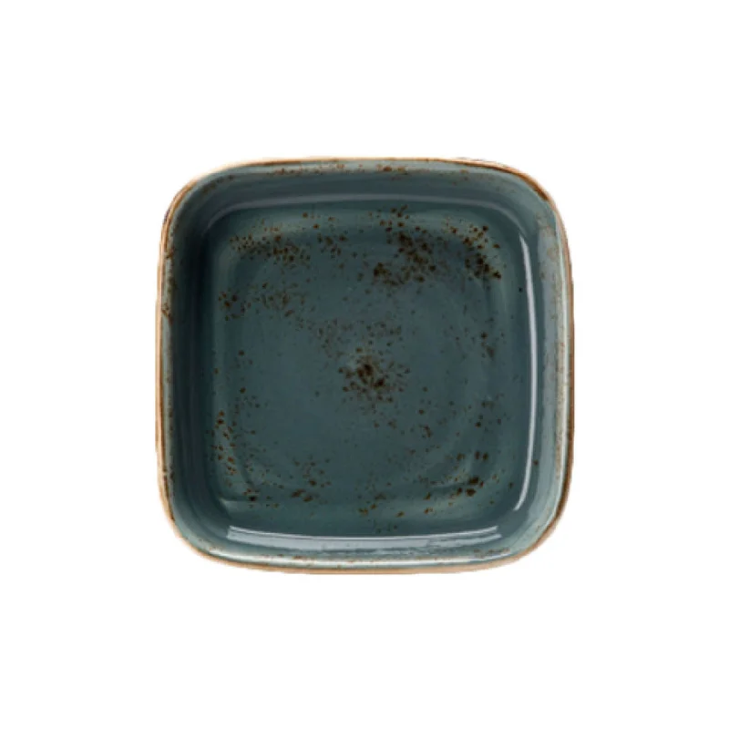 restaurantsupply-43639350