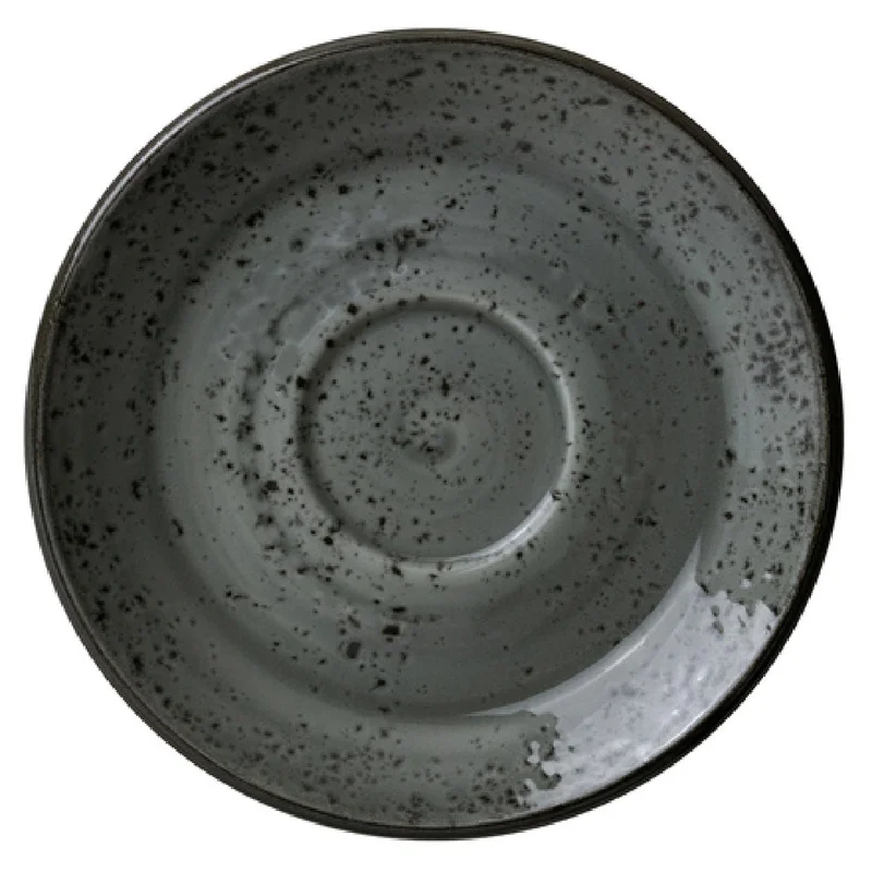 restaurantsupply-43639517