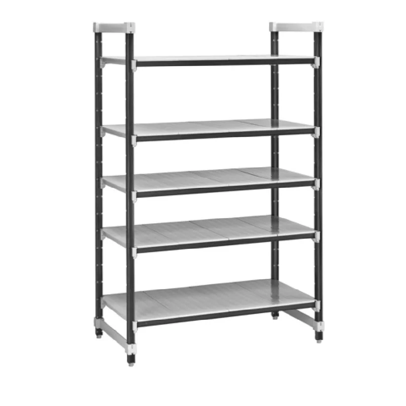 restaurantsupply-43640115