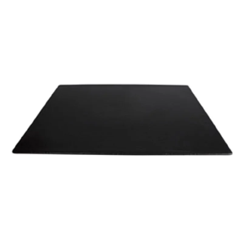 restaurantsupply-43643210