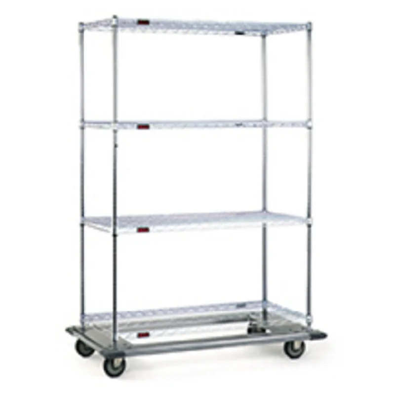 restaurantsupply-43644153