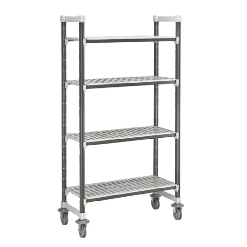 restaurantsupply-43646260