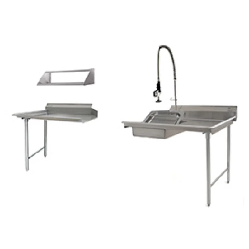 restaurantsupply-43648471