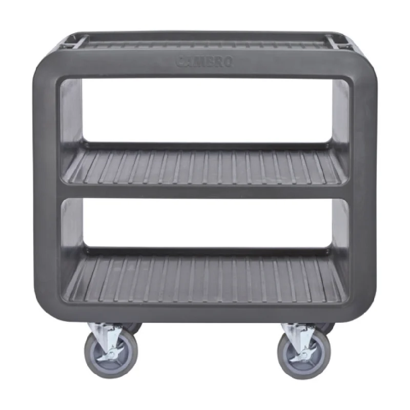 restaurantsupply-43649867
