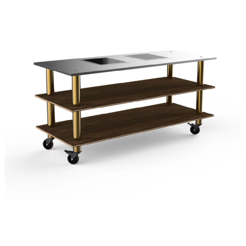 restaurantsupply-43650639