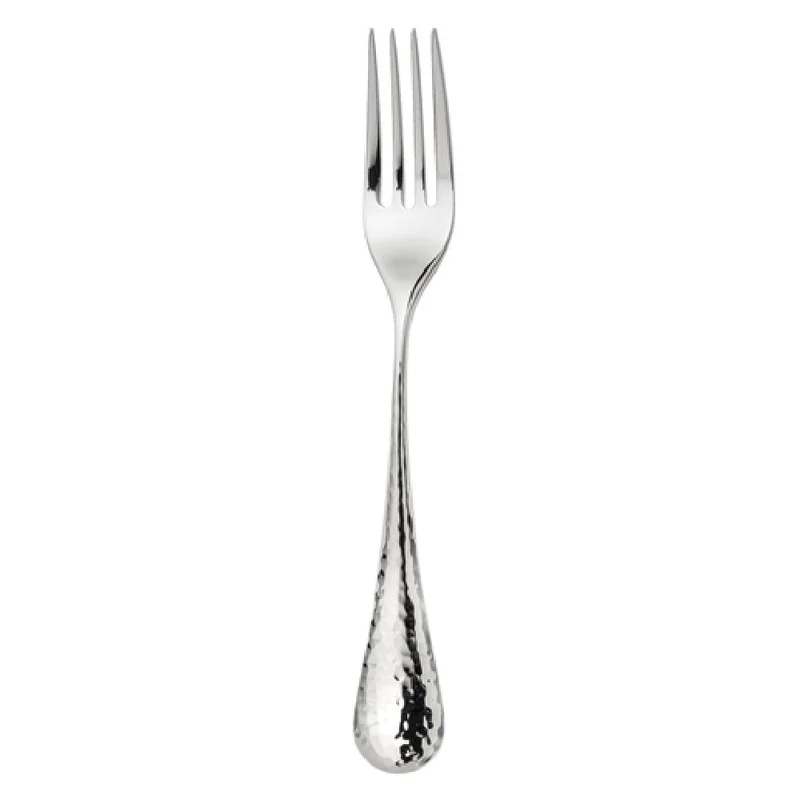 restaurantsupply-43650869