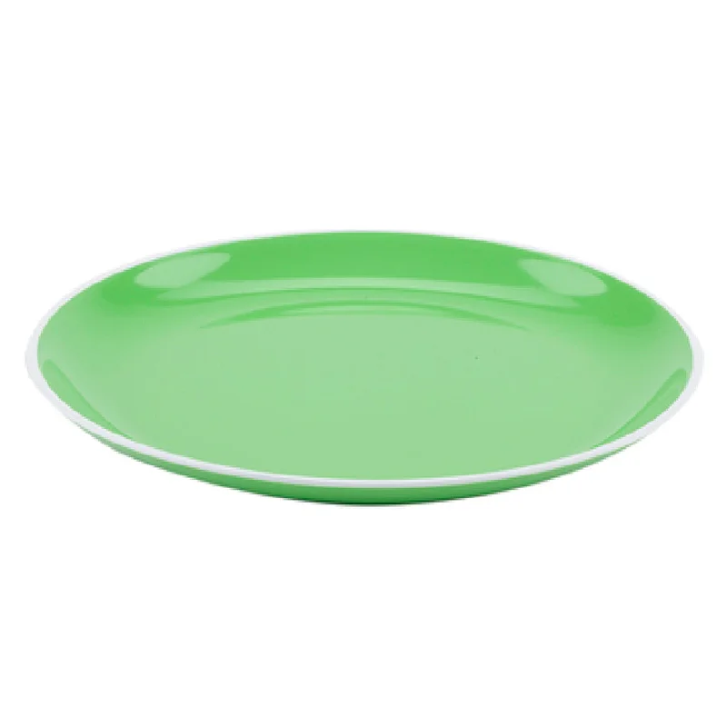 restaurantsupply-43652357