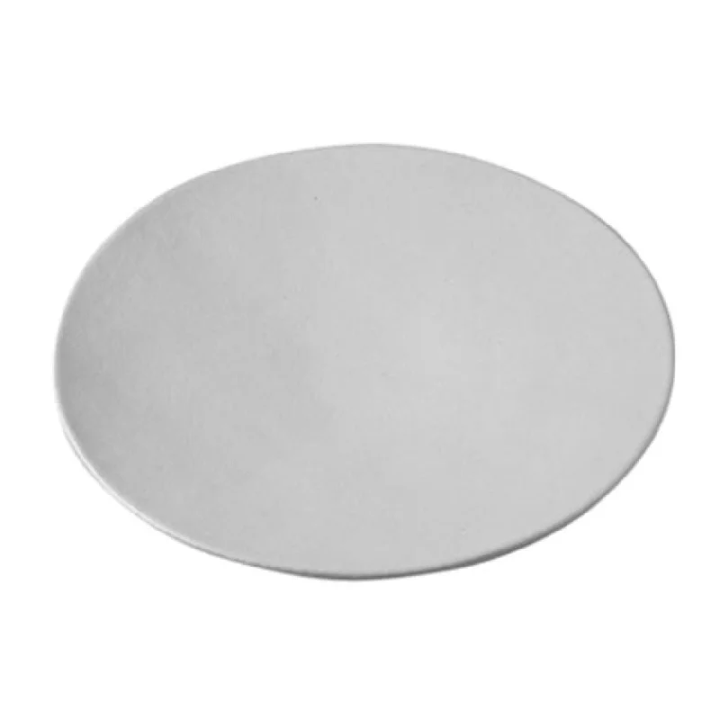 restaurantsupply-43653775