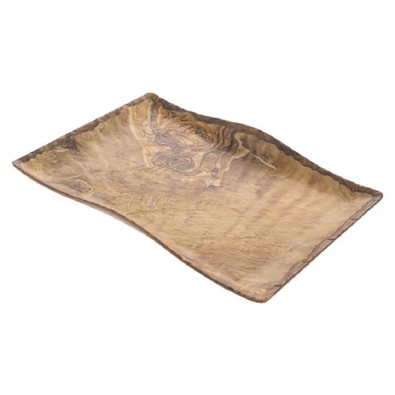 restaurantsupply-43654185