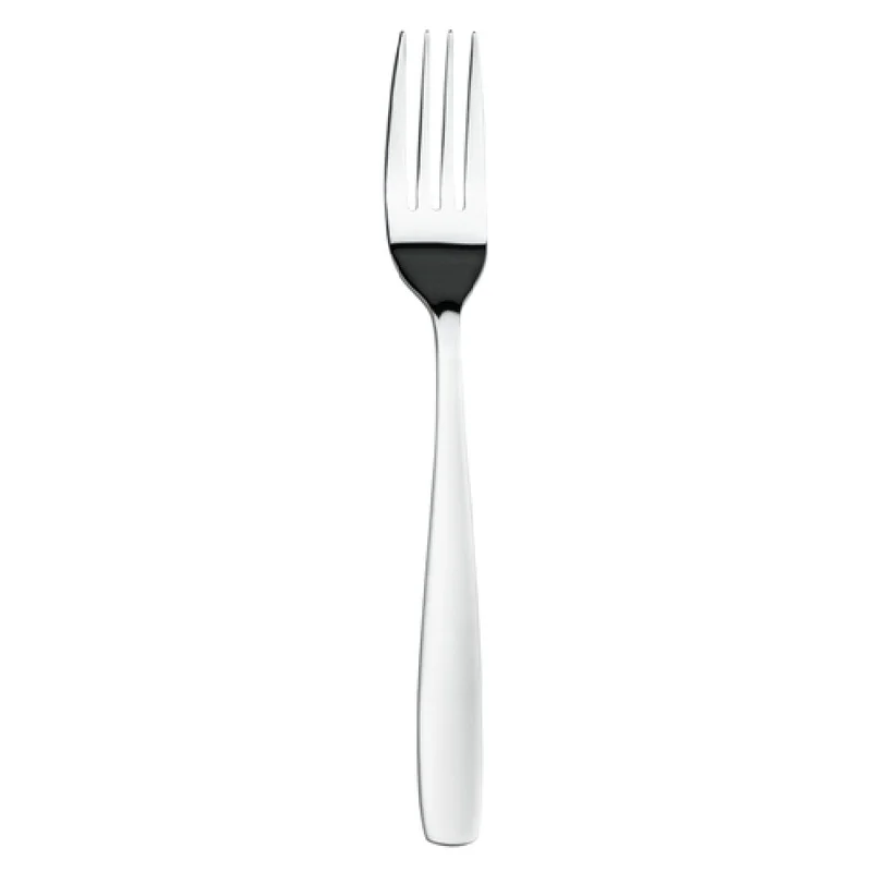 restaurantsupply-43655195