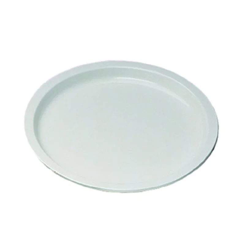 restaurantsupply-43655755
