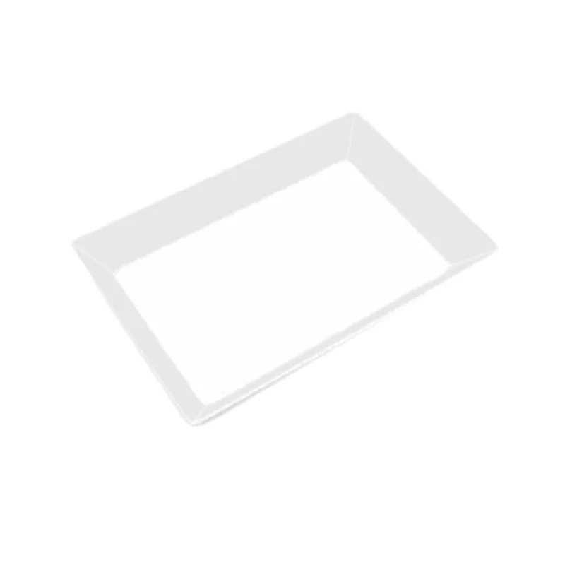 restaurantsupply-43655815