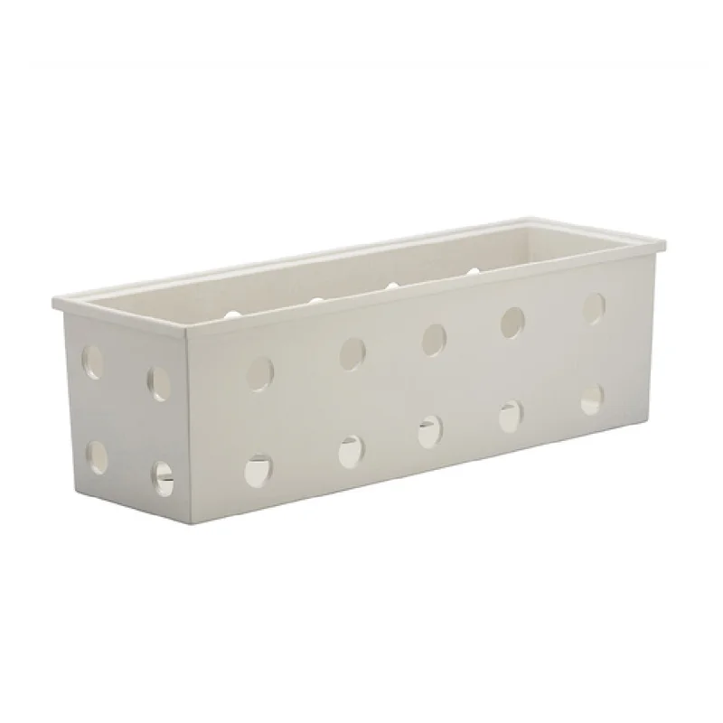 restaurantsupply-43655827