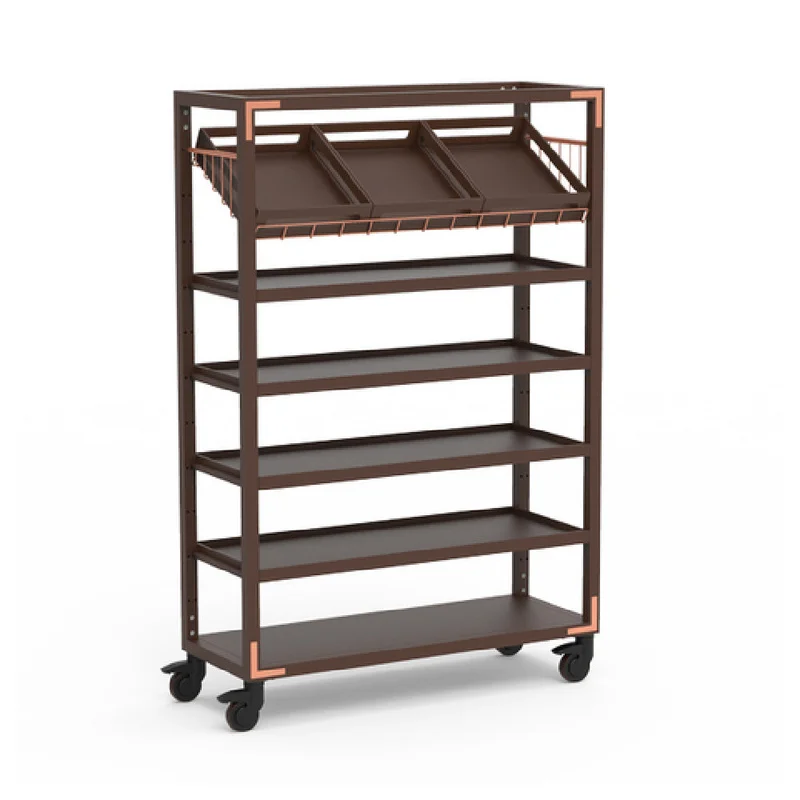 restaurantsupply-43656023