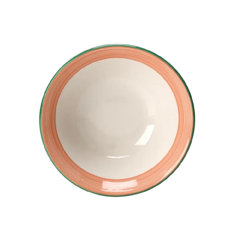 restaurantsupply-43656311