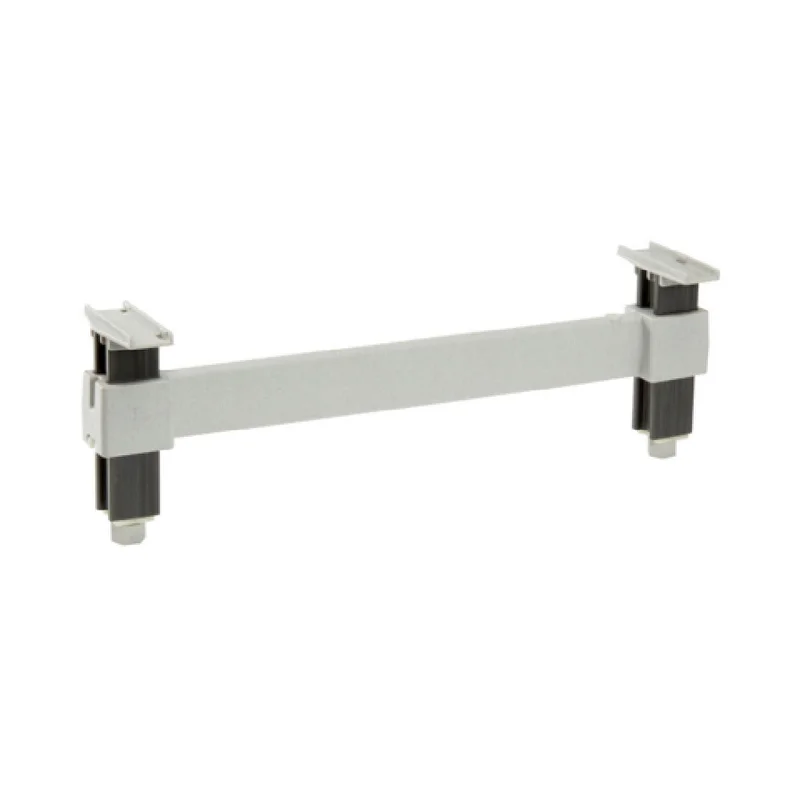 restaurantsupply-43656562