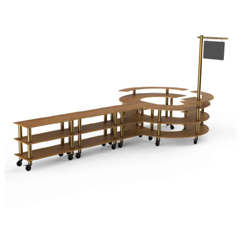 restaurantsupply-43656660
