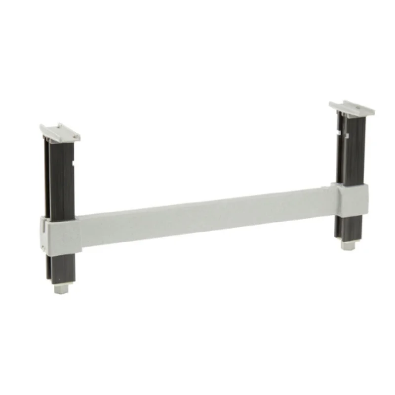 restaurantsupply-43657272