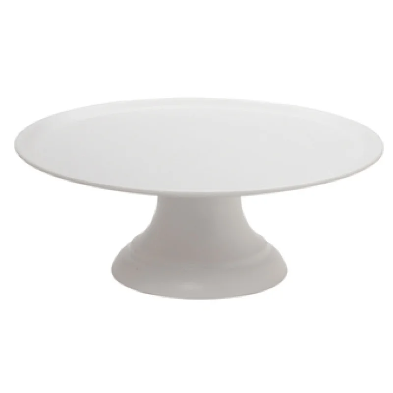 restaurantsupply-43658325