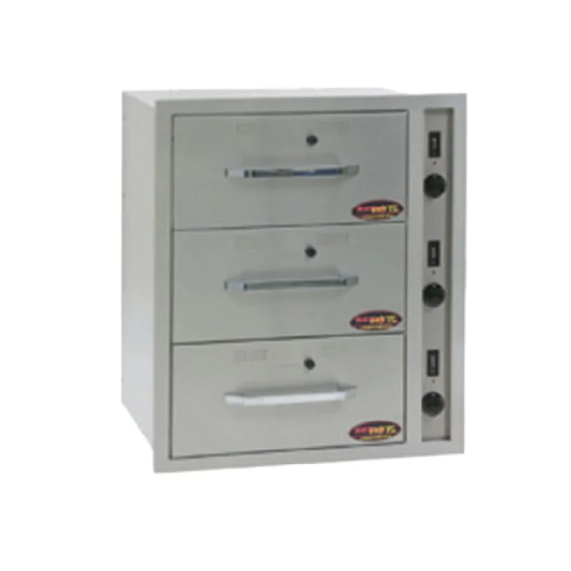 restaurantsupply-43658391