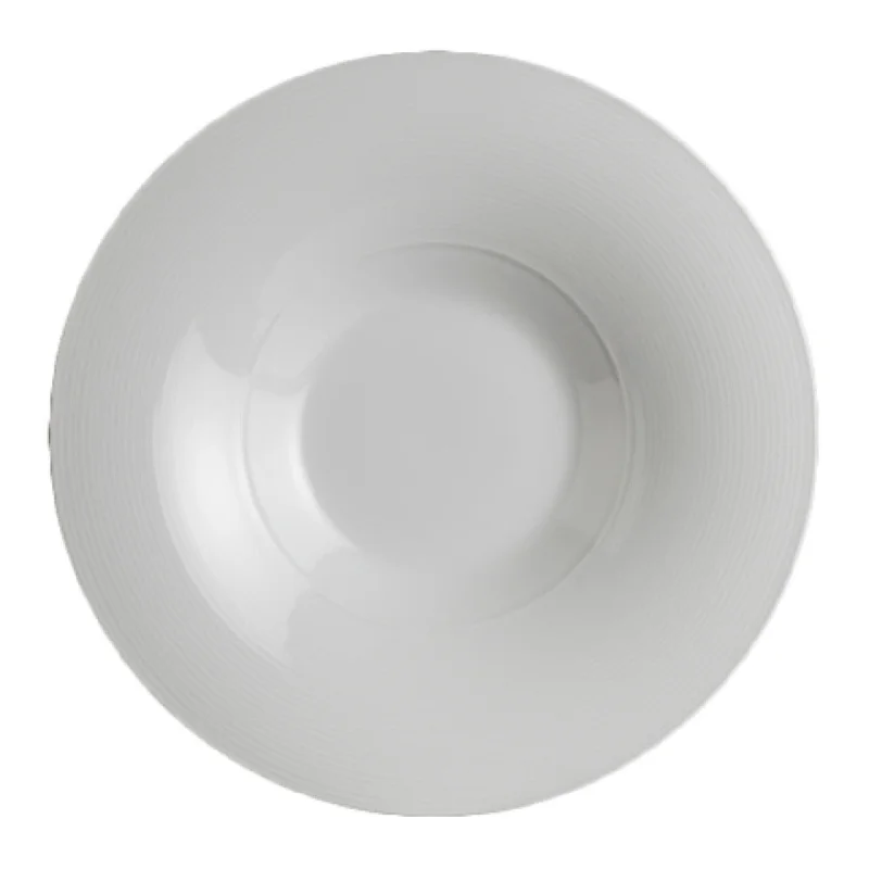 restaurantsupply-43660640