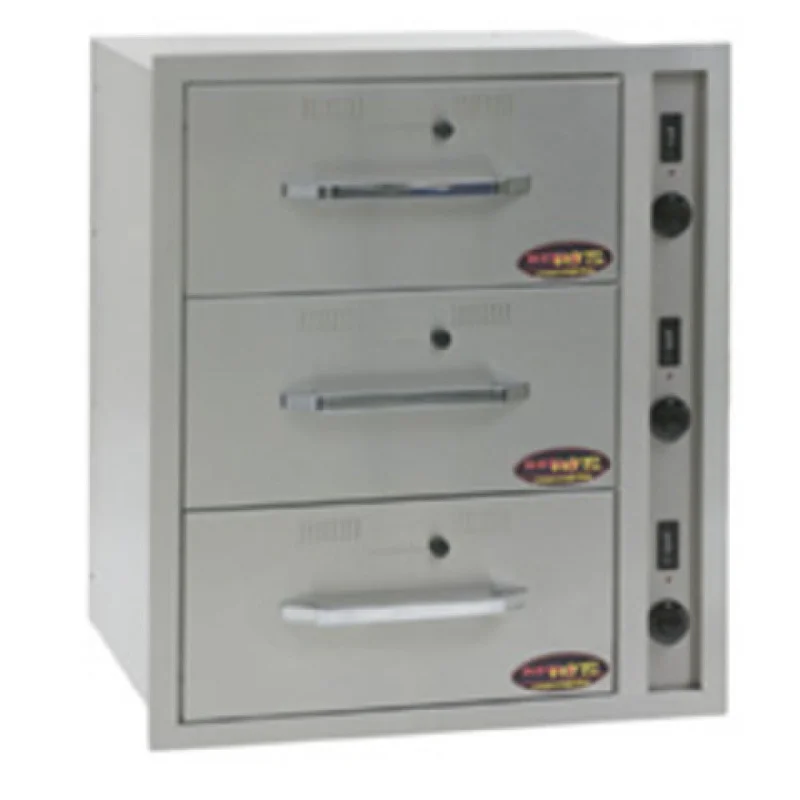 restaurantsupply-43664404