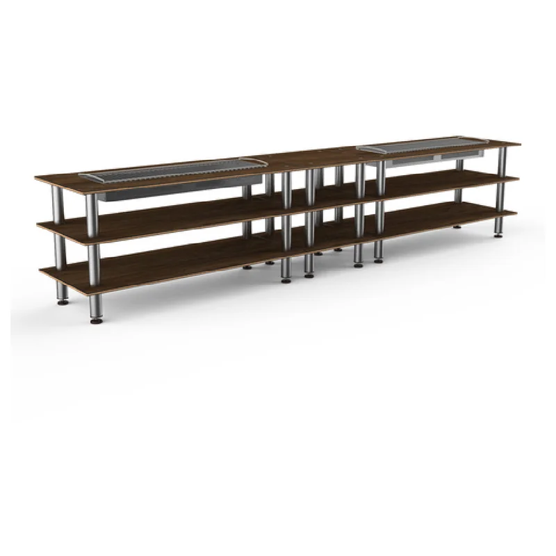 restaurantsupply-43664597