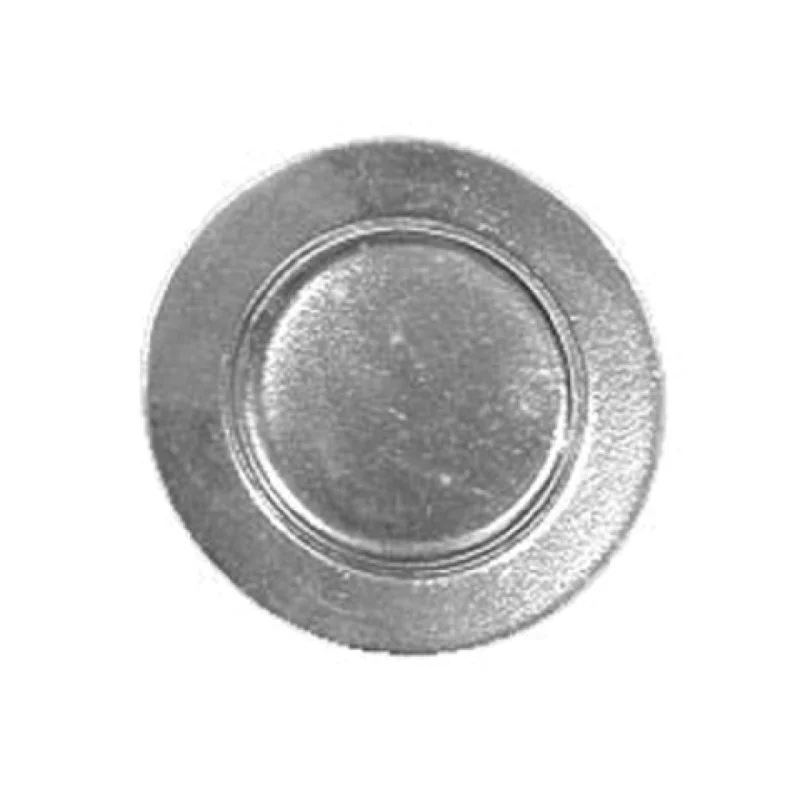 restaurantsupply-43665878