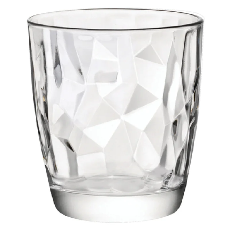restaurantsupply-43666411