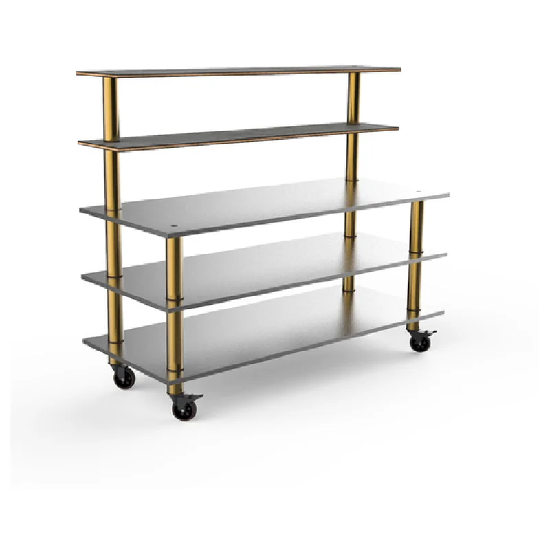 restaurantsupply-43666501