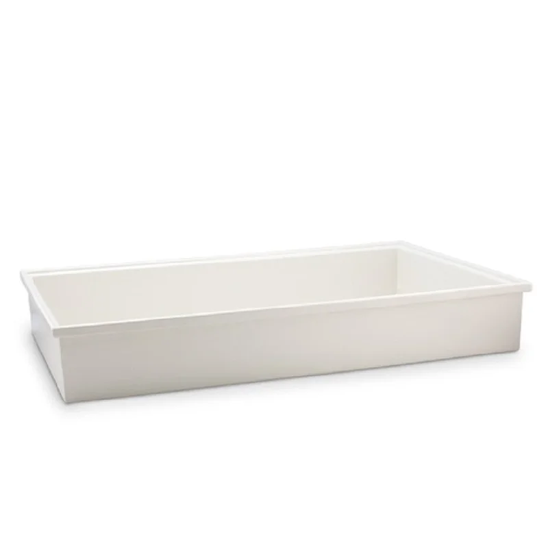restaurantsupply-43667481