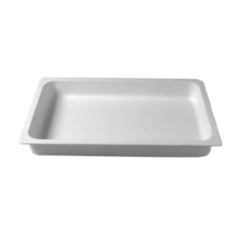 restaurantsupply-43667729