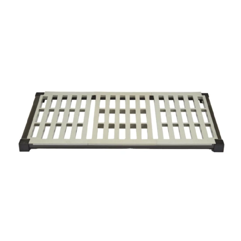 restaurantsupply-43668738