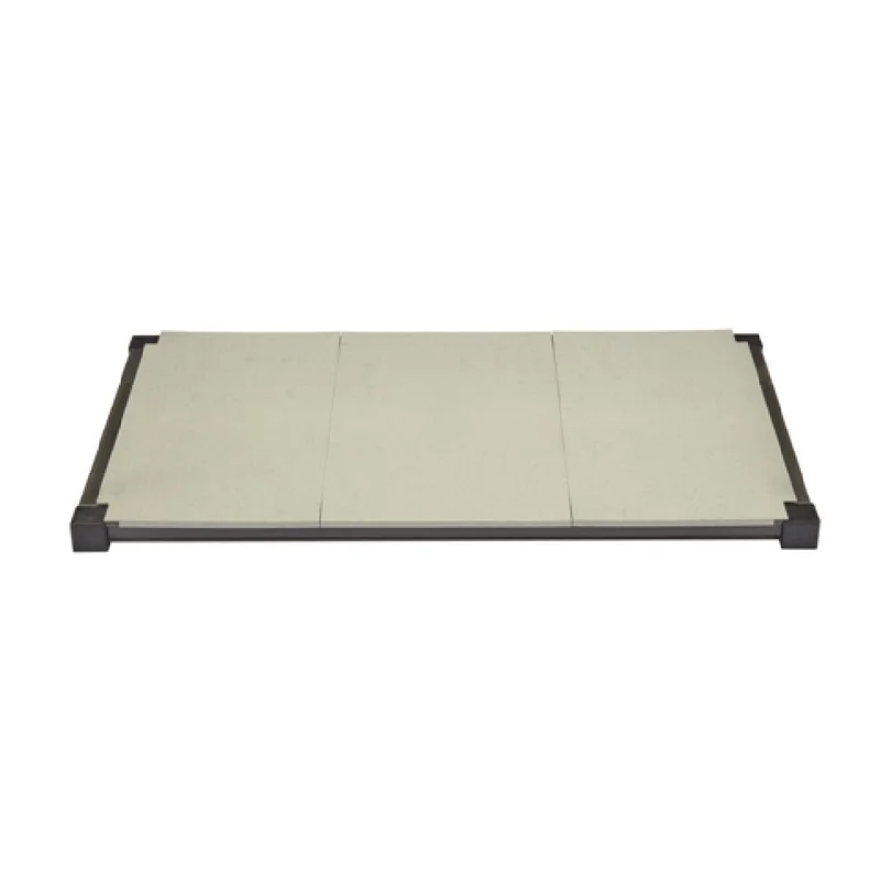 restaurantsupply-43669022