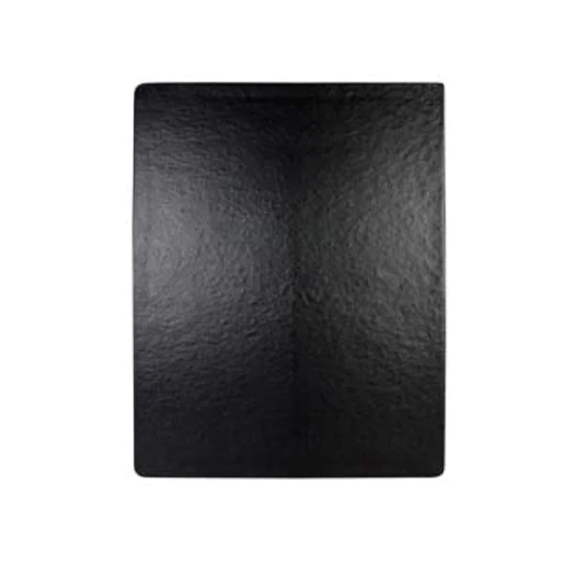restaurantsupply-43669289