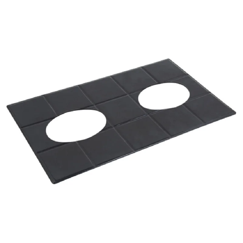 restaurantsupply-43669697