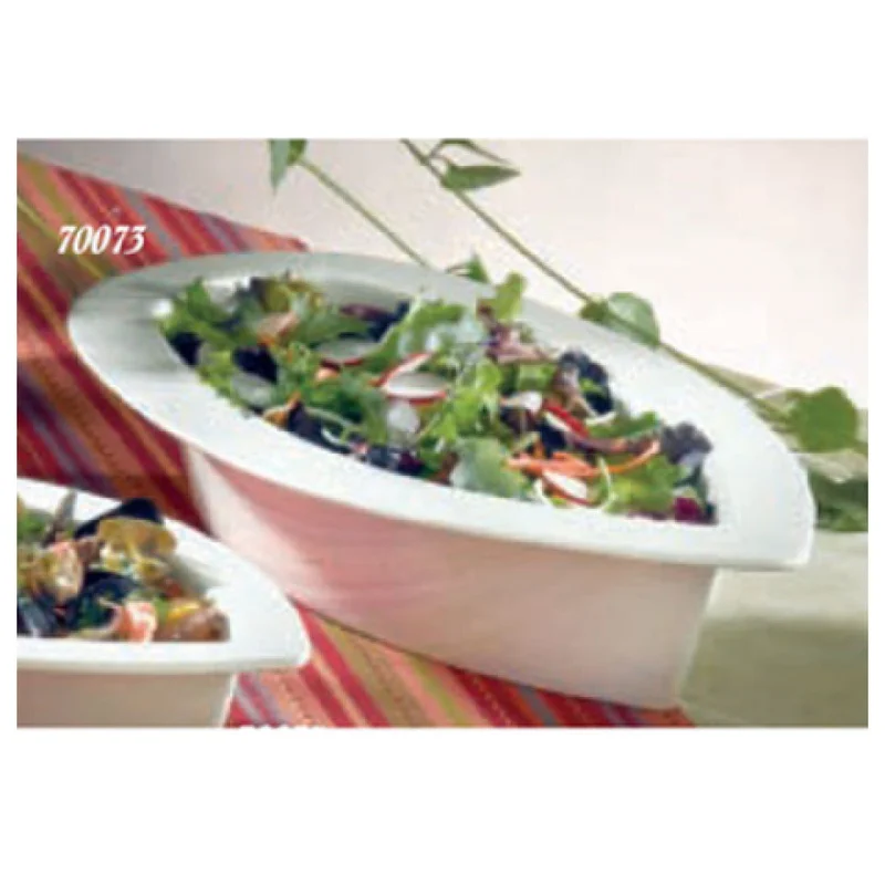 restaurantsupply-43669995
