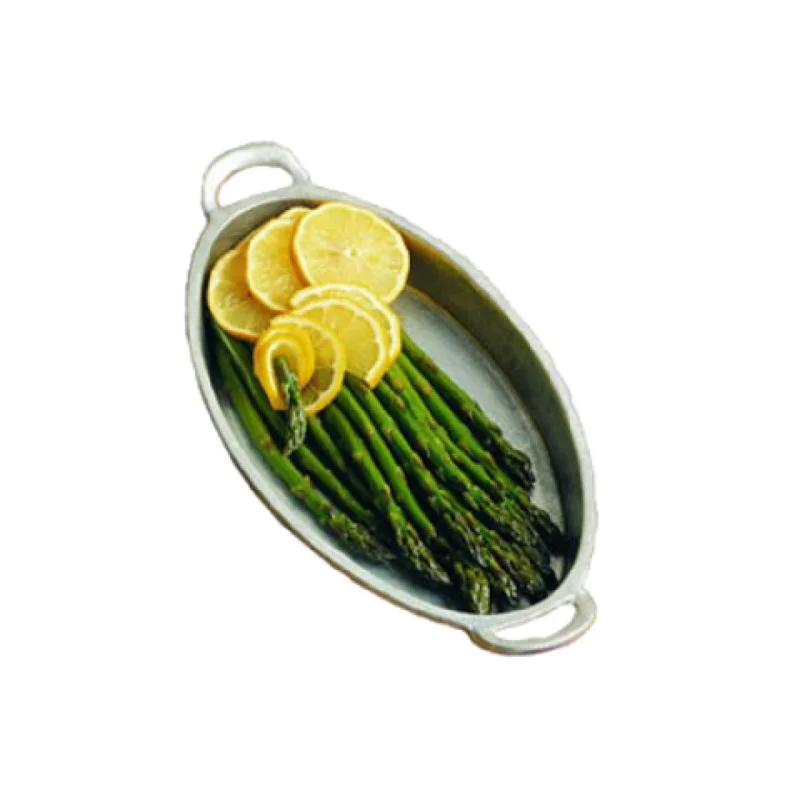 restaurantsupply-43670968