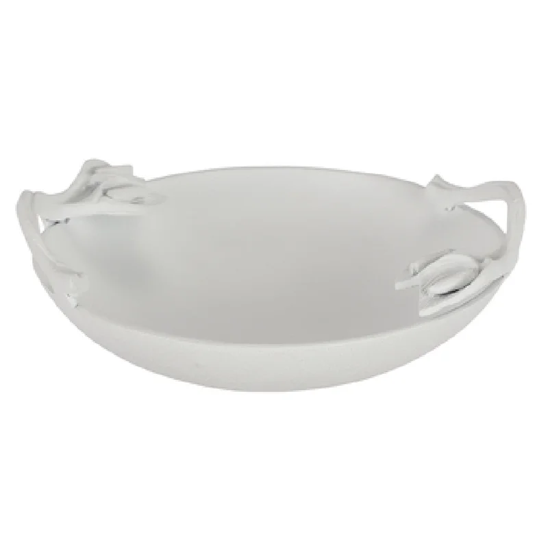 restaurantsupply-43675012