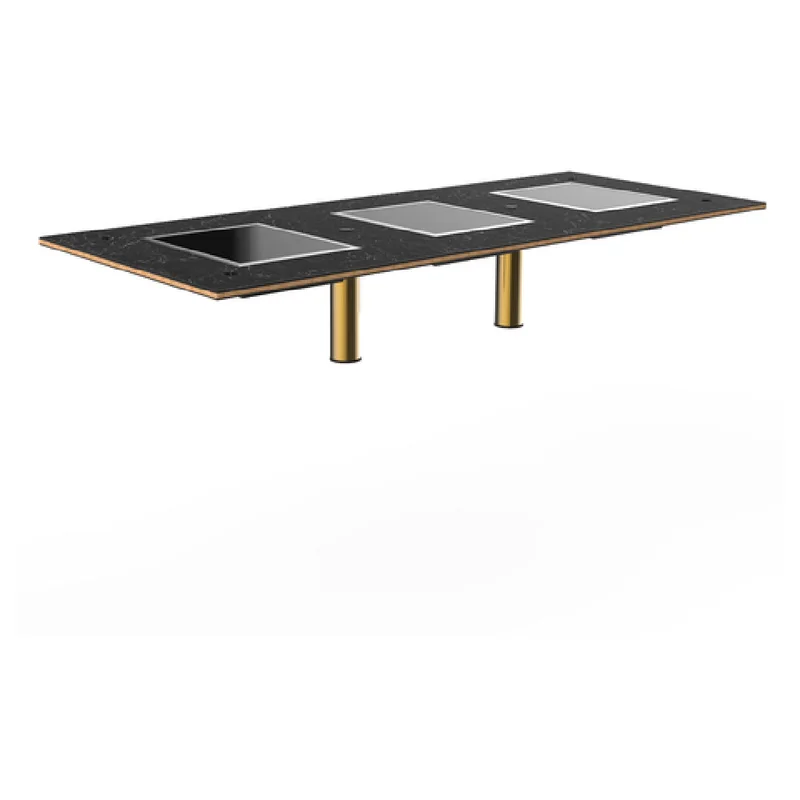 restaurantsupply-43678142