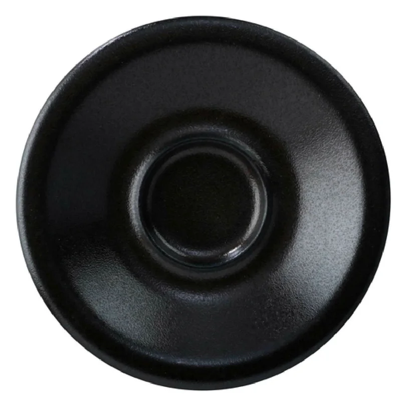 restaurantsupply-43679250