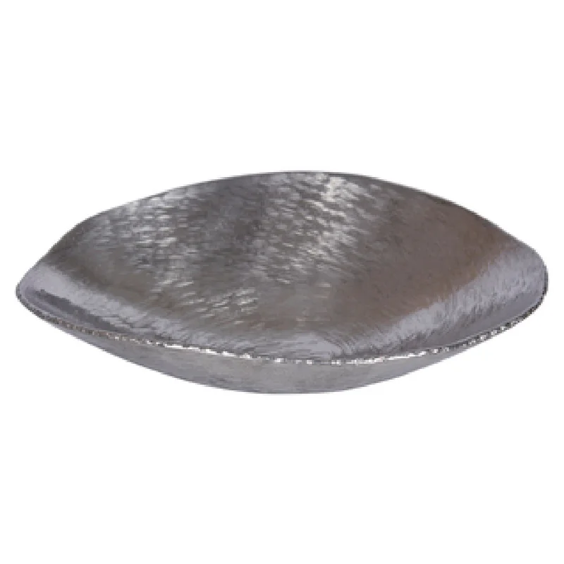 restaurantsupply-43680548