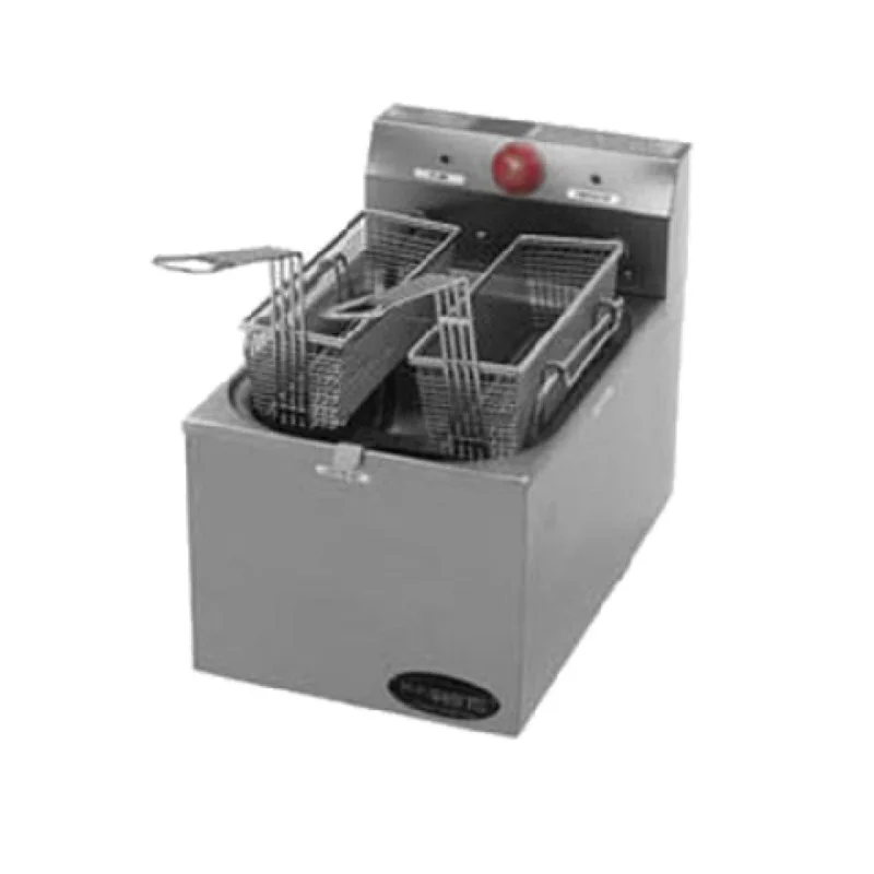 restaurantsupply-43681792
