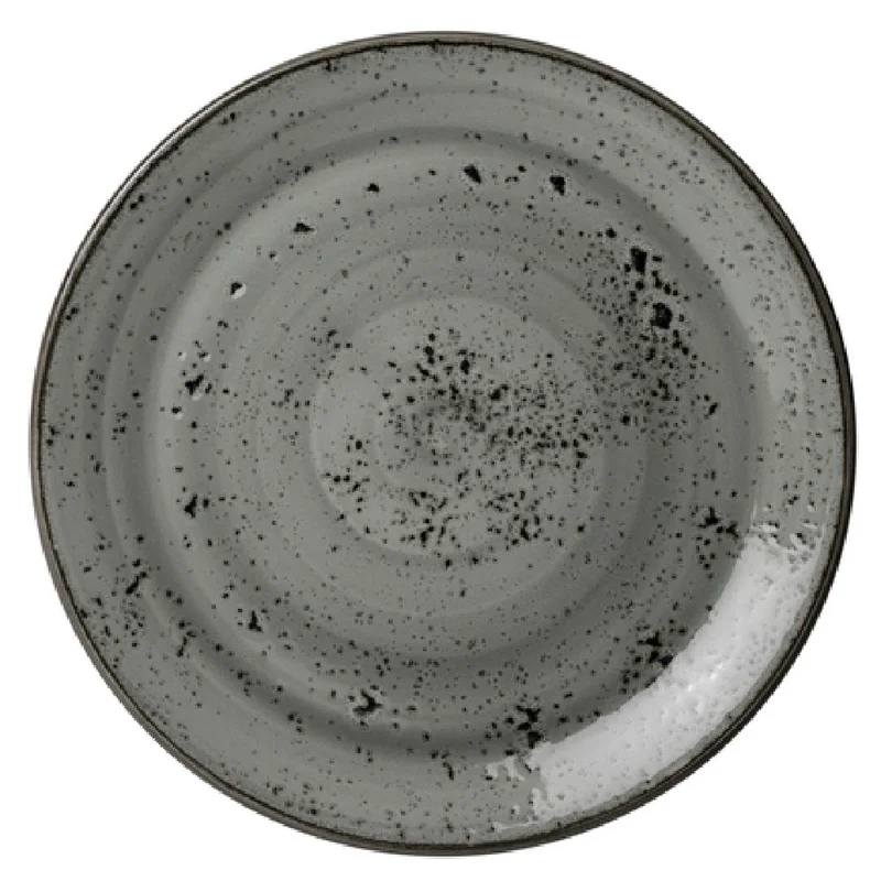 restaurantsupply-43682582