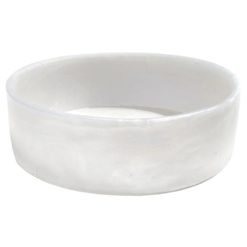 restaurantsupply-43683769