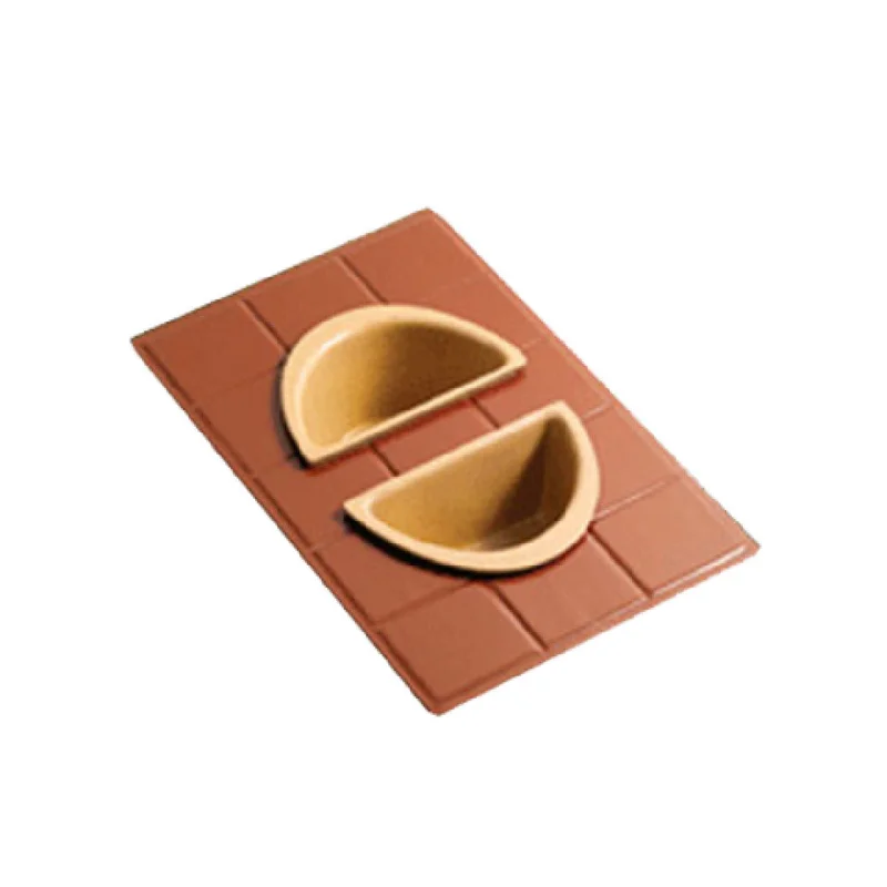 restaurantsupply-43683883