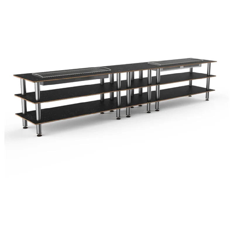 restaurantsupply-43685136