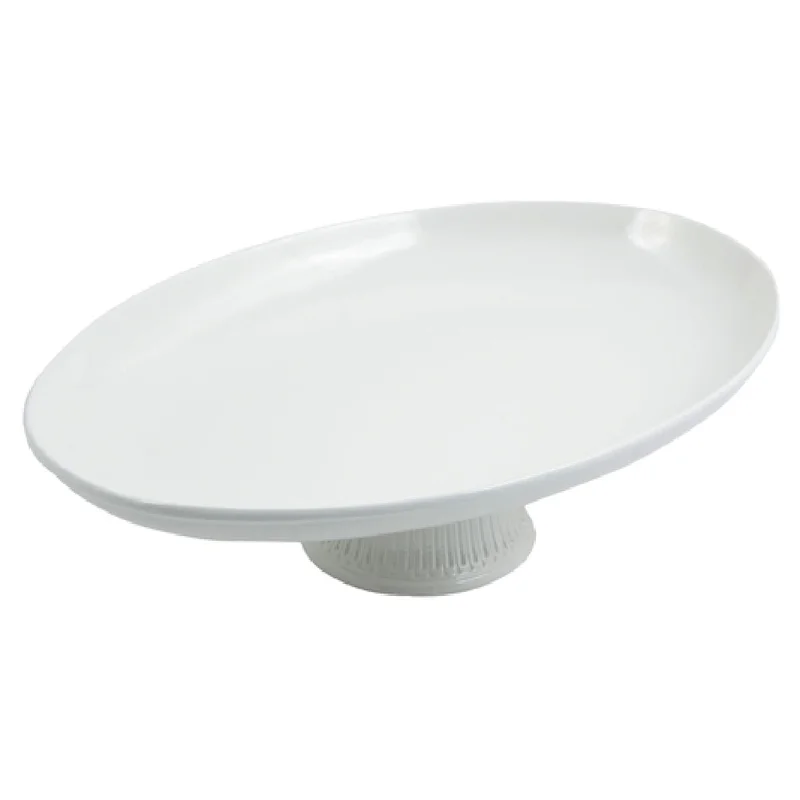 restaurantsupply-43685567