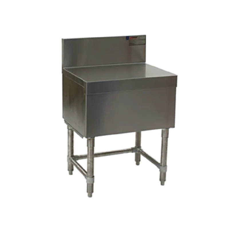 restaurantsupply-43686766